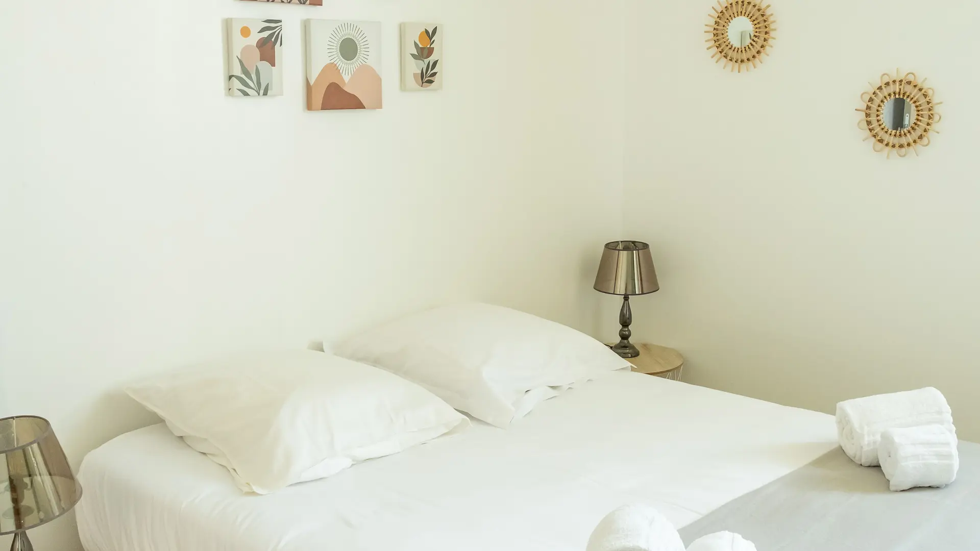 chambre 2