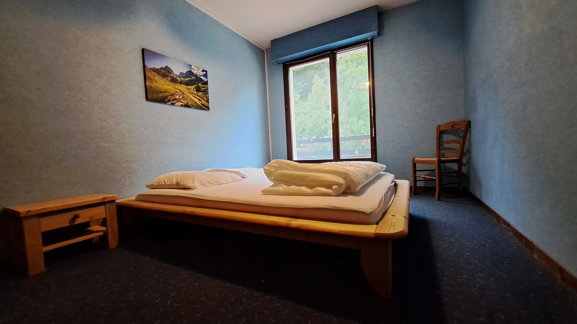 Chambre 3