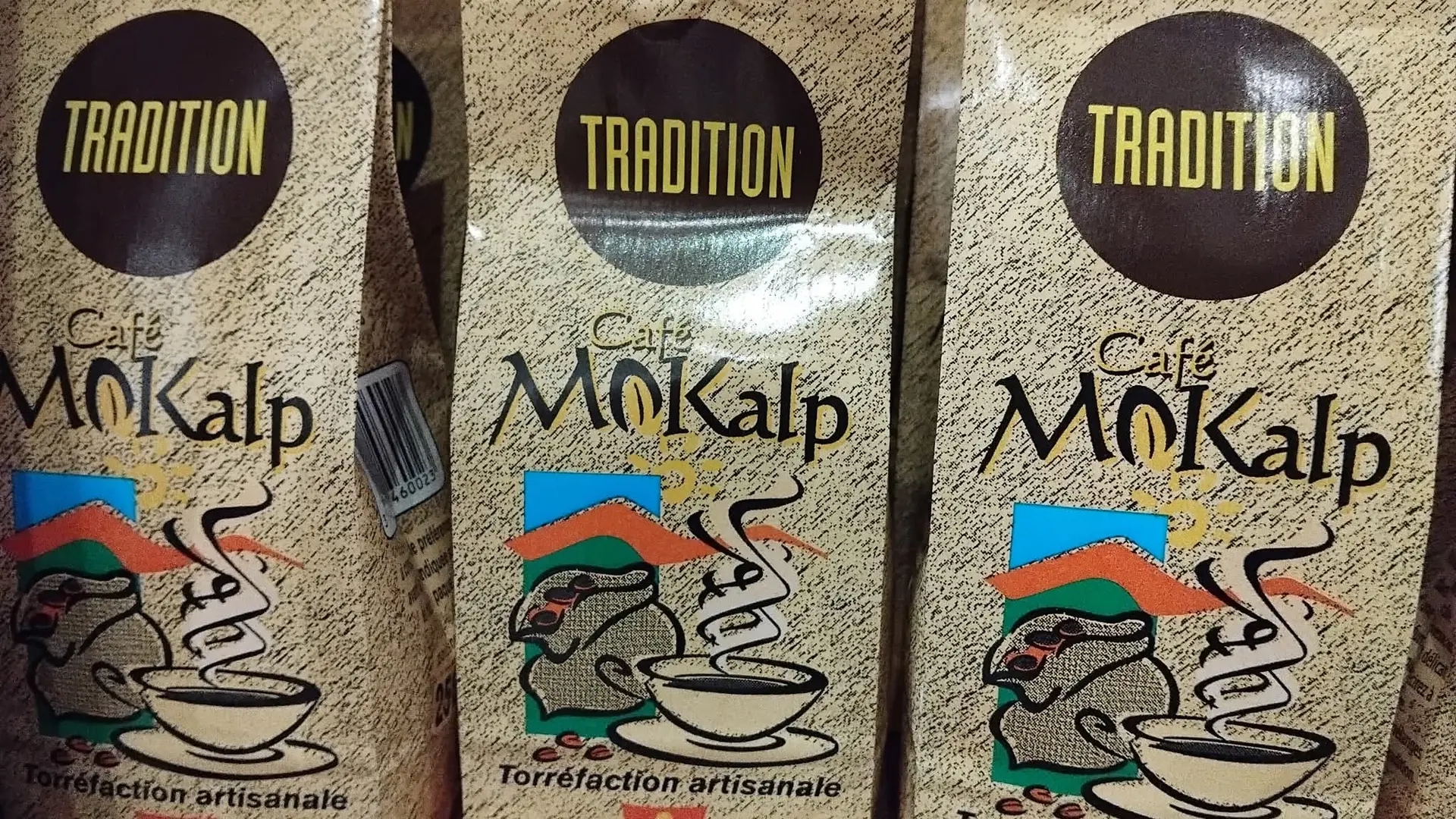 Esprit montagne_Saint-Bonnet-en-Champsaur