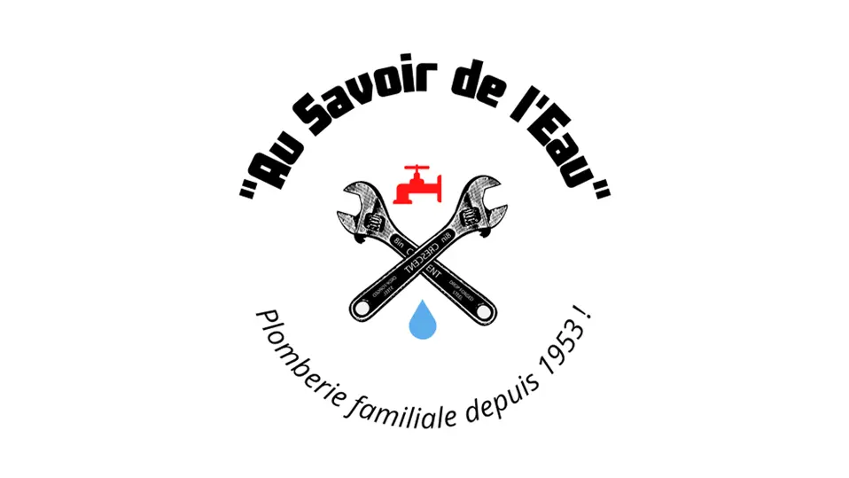 au savoir de l'eau