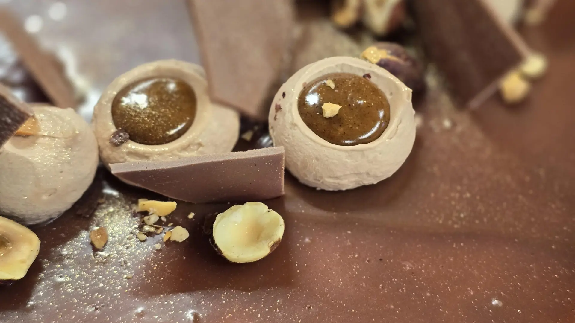 Alexandres chocolatier pâtissier_Montauban