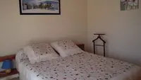 Zweites Zimmer
