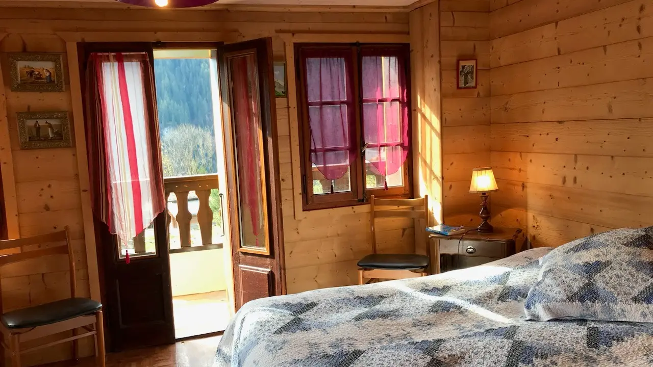 Perce_Neige_Chambre