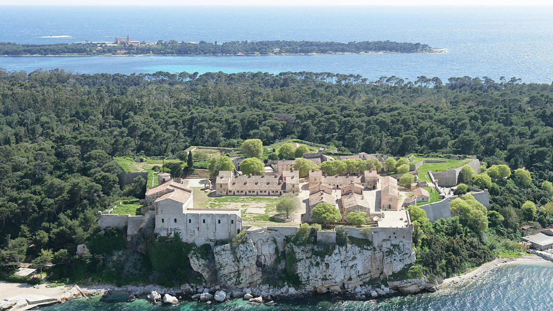 Cannes
