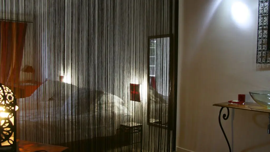 Collection Couleur Lavande