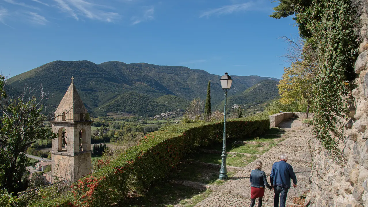 montbrun-les-bains