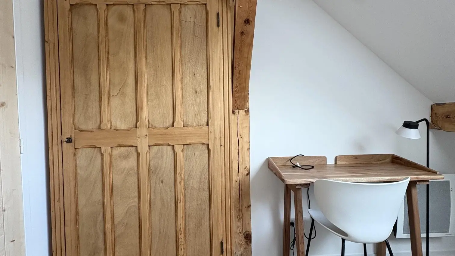 4-pieces-esprit-chalet-jean-serre-chevalier-monetier
