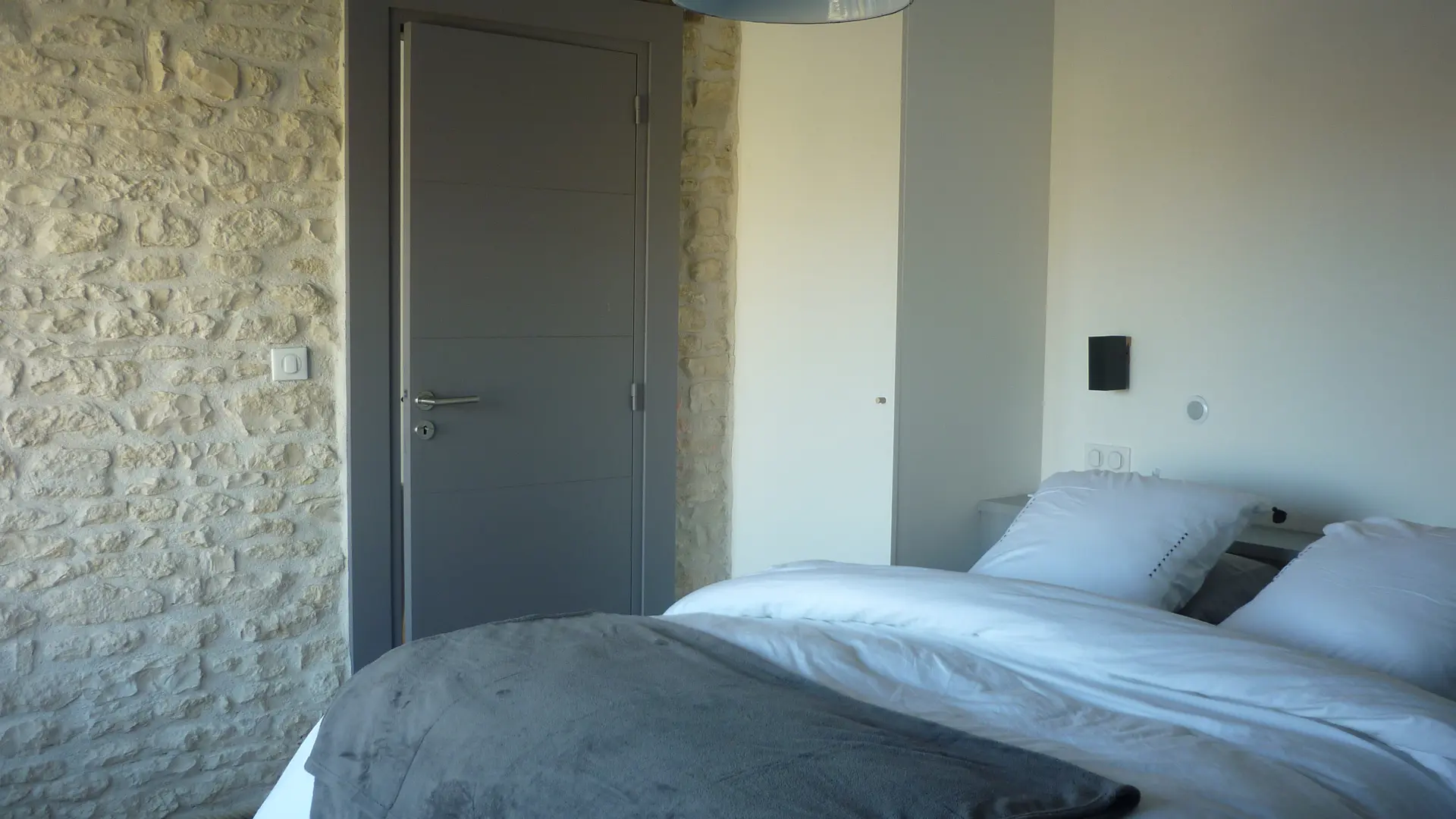 chambre 5