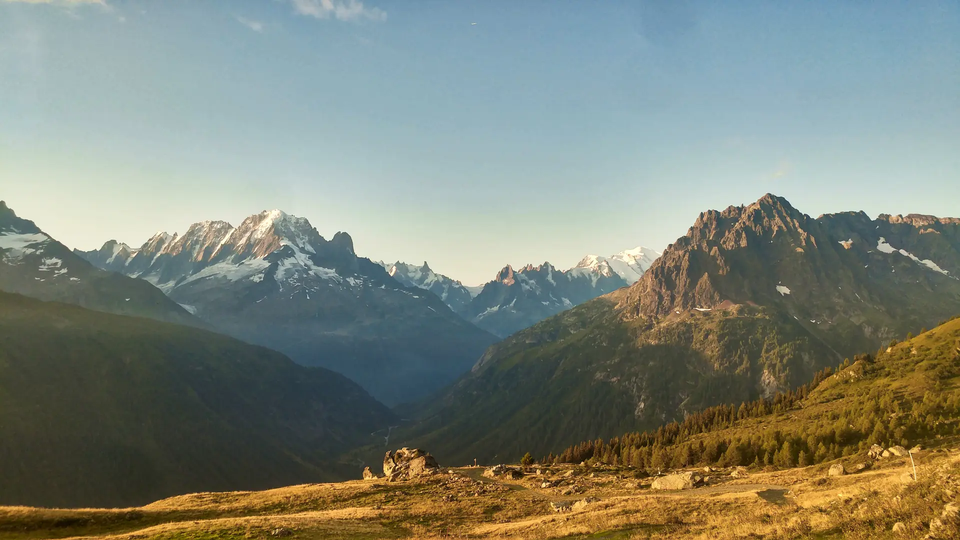 Panorama