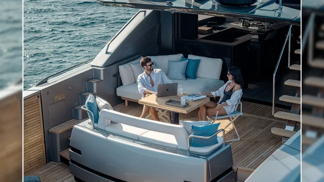 JMA Yachting_Fréjus