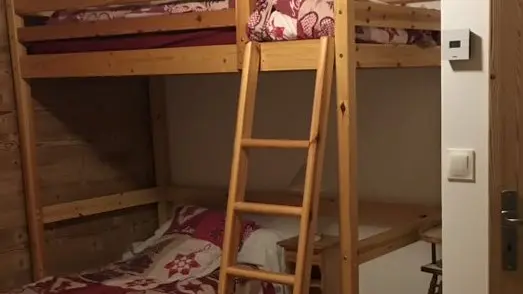 Chambre 2