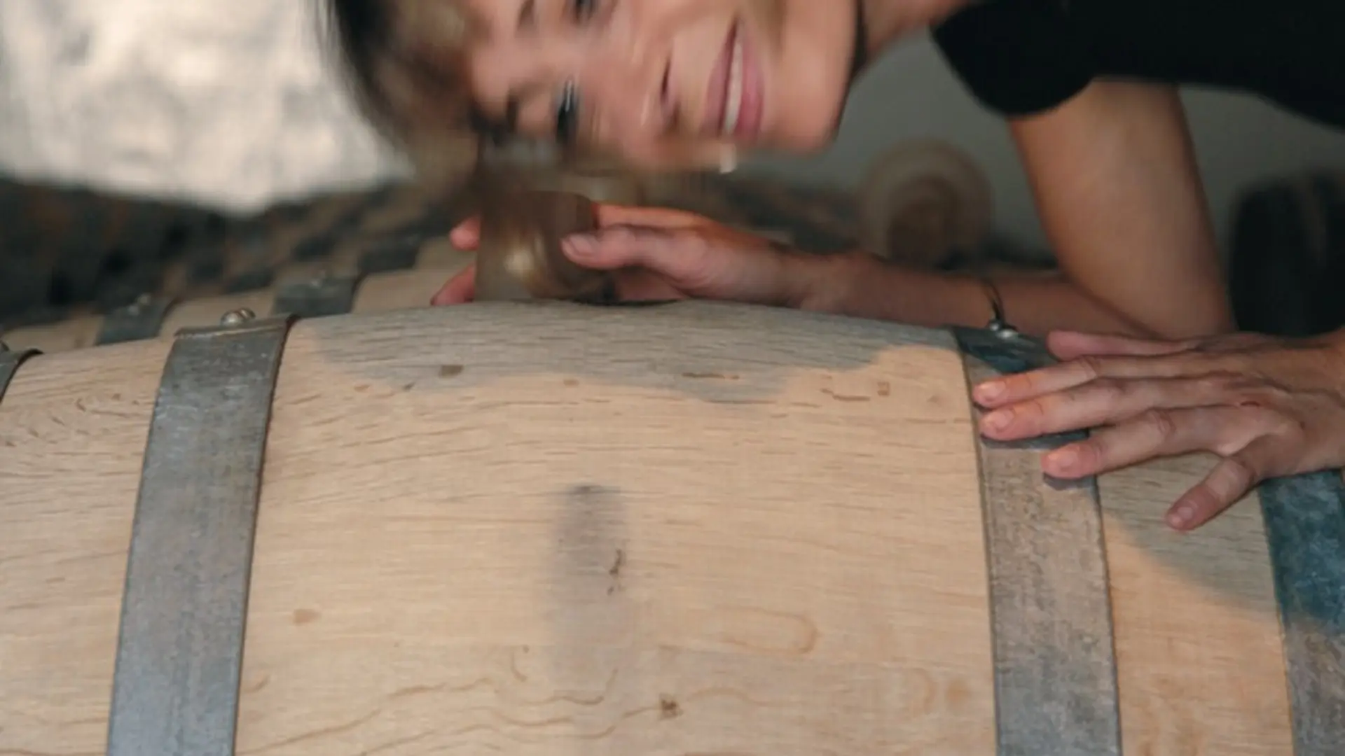 photos montvac plaquette RV181.jpeg