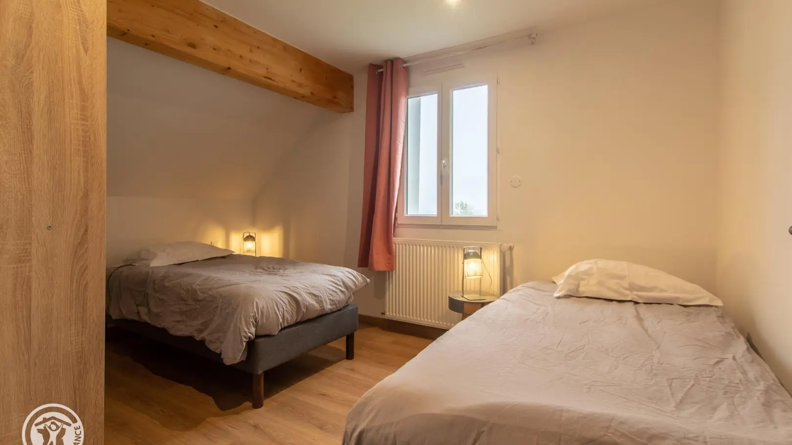Chambre 2