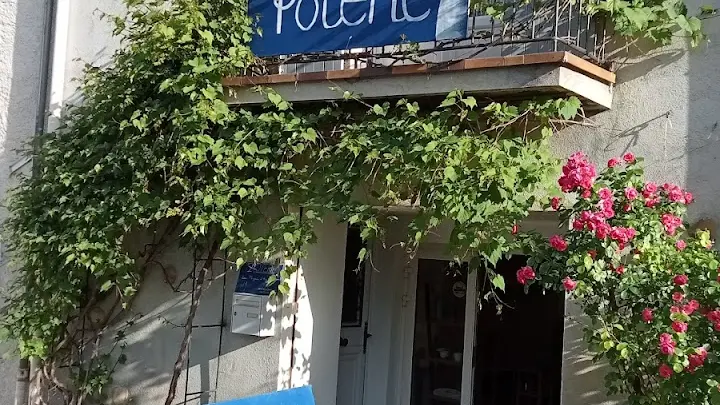 Atelier