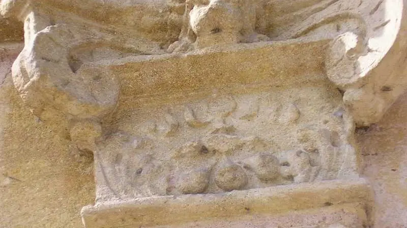 Le Petit Louvre