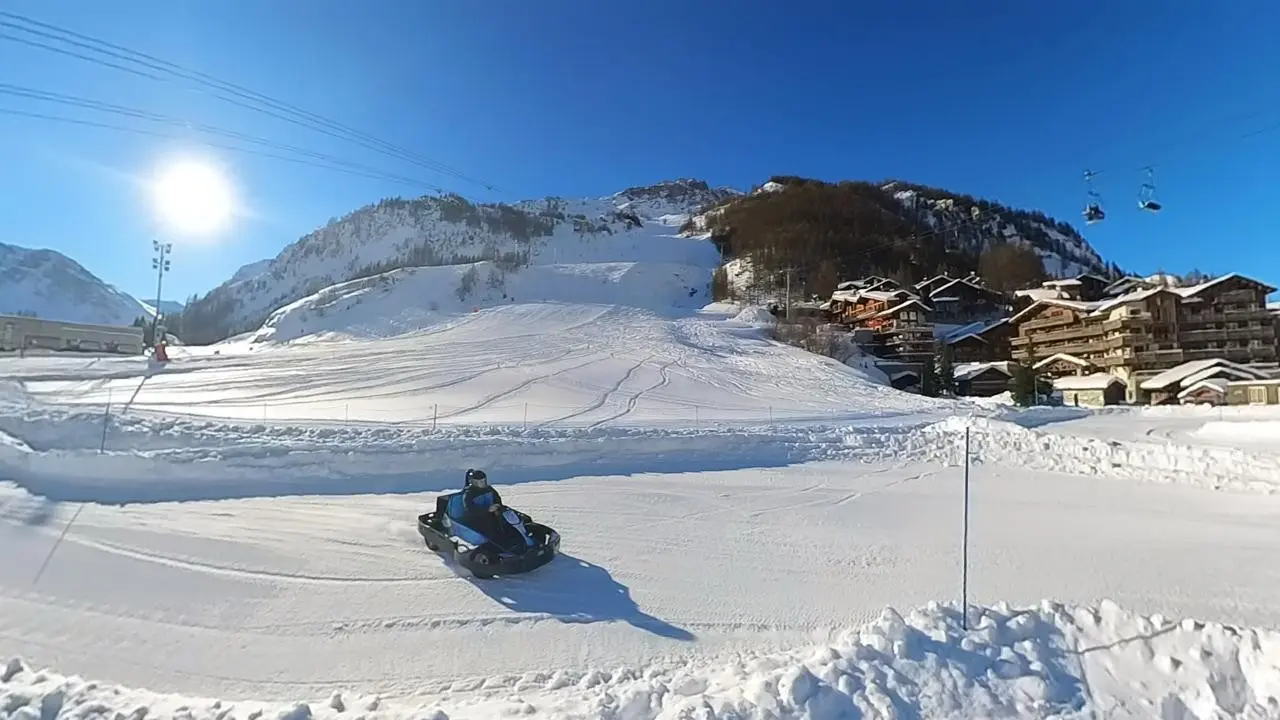 E-Buggy_Val-d'Isère