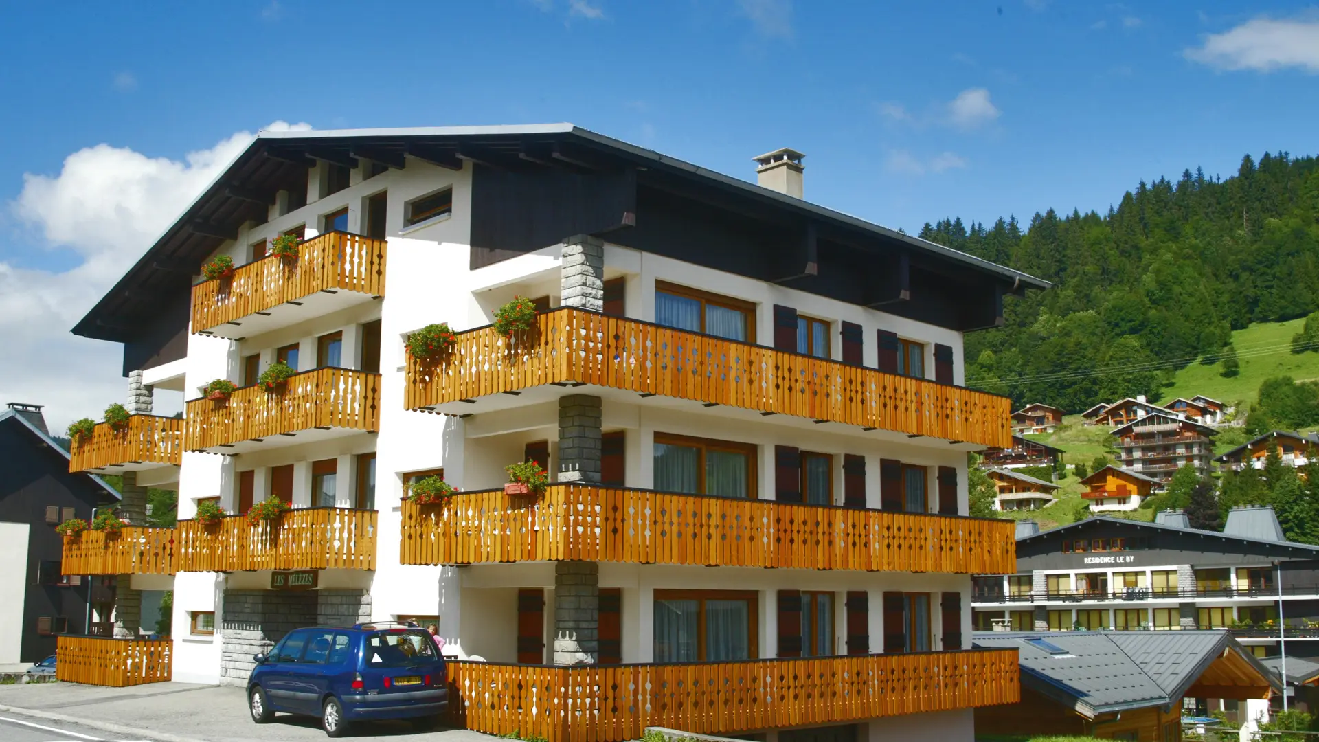 Anthonioz Fernand-Melezes