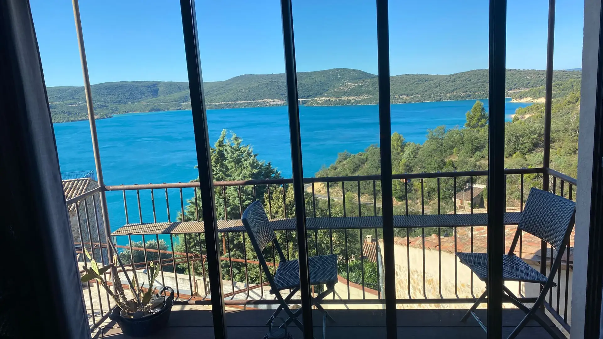 Maison T3 Le Courtil