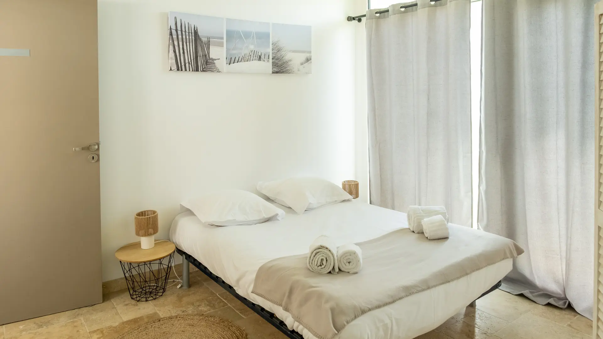 chambre 3