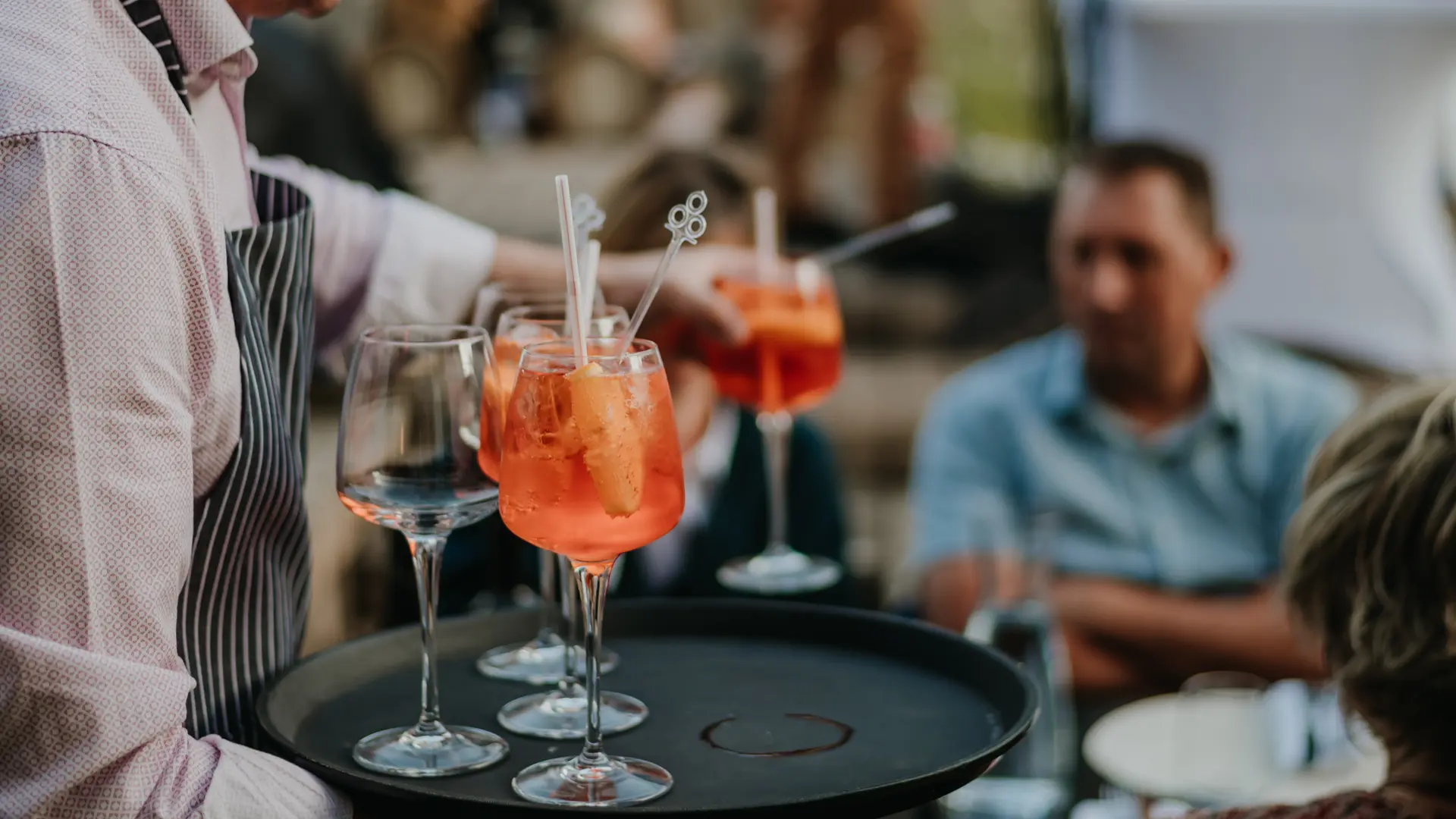 Hôtel Restaurant Spa La Robéyère EMBRUN