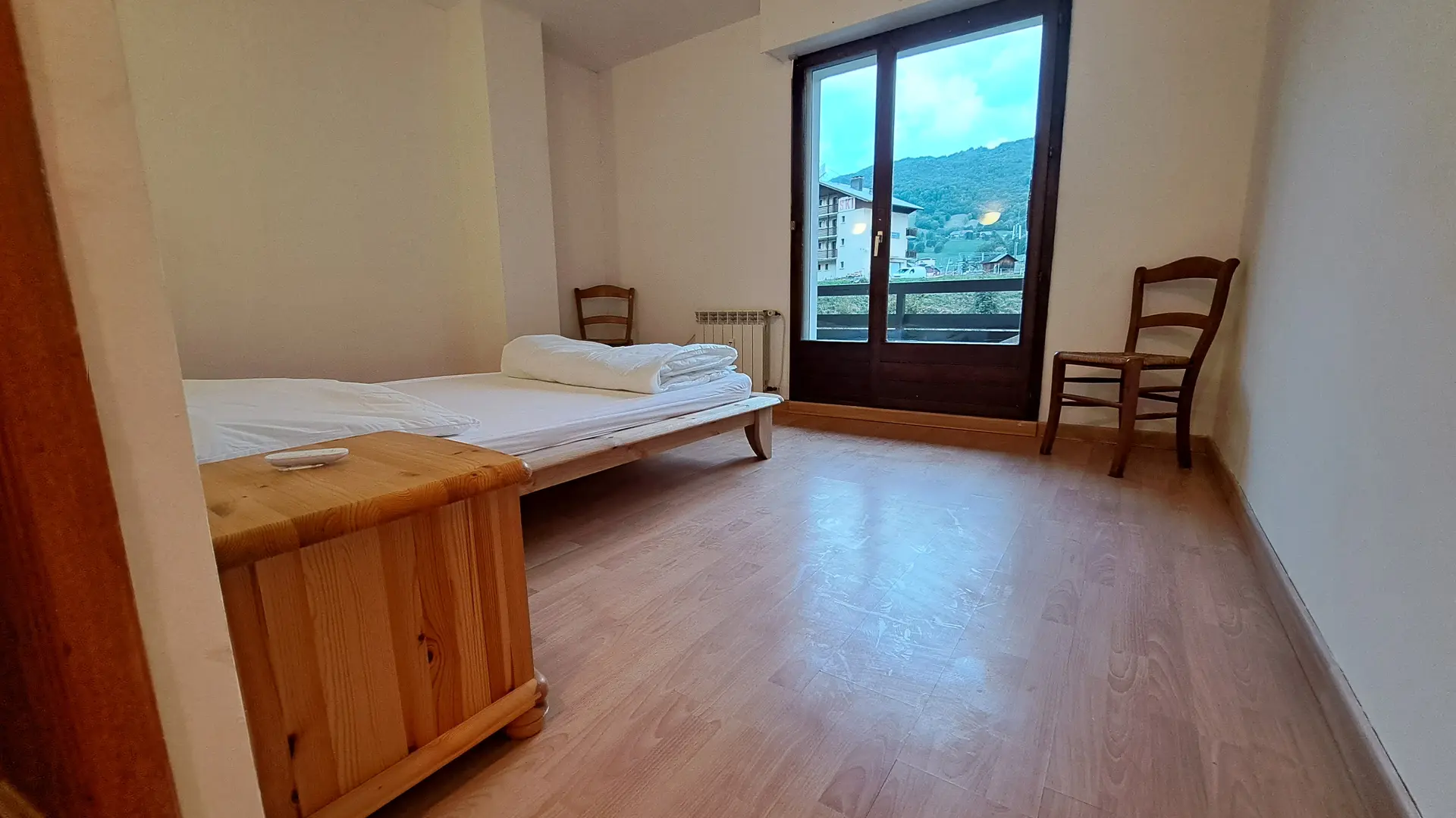 Chambre 5