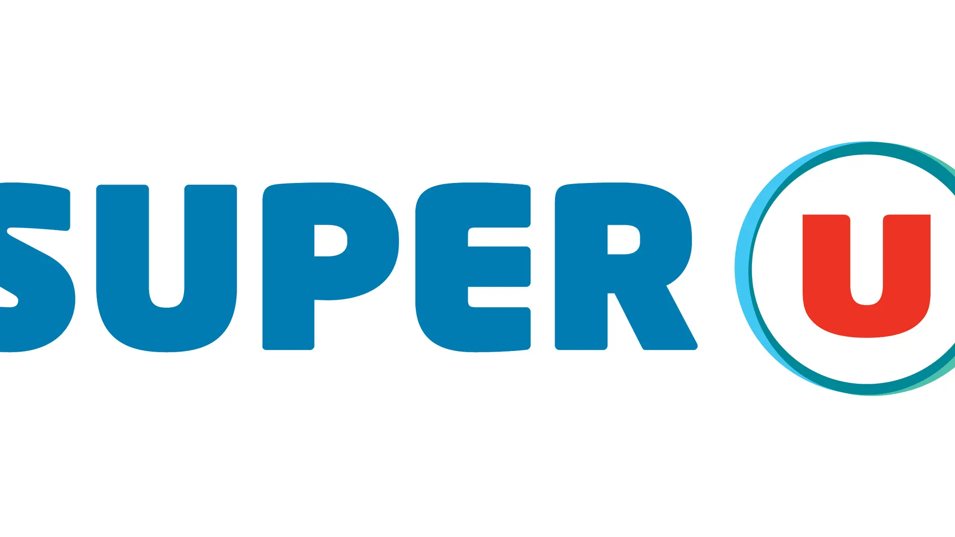 super u