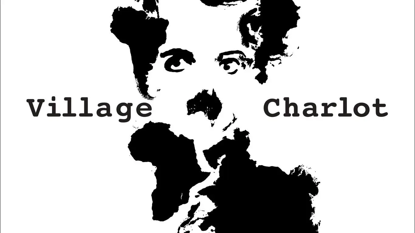 Village Charlot_Beausoleil