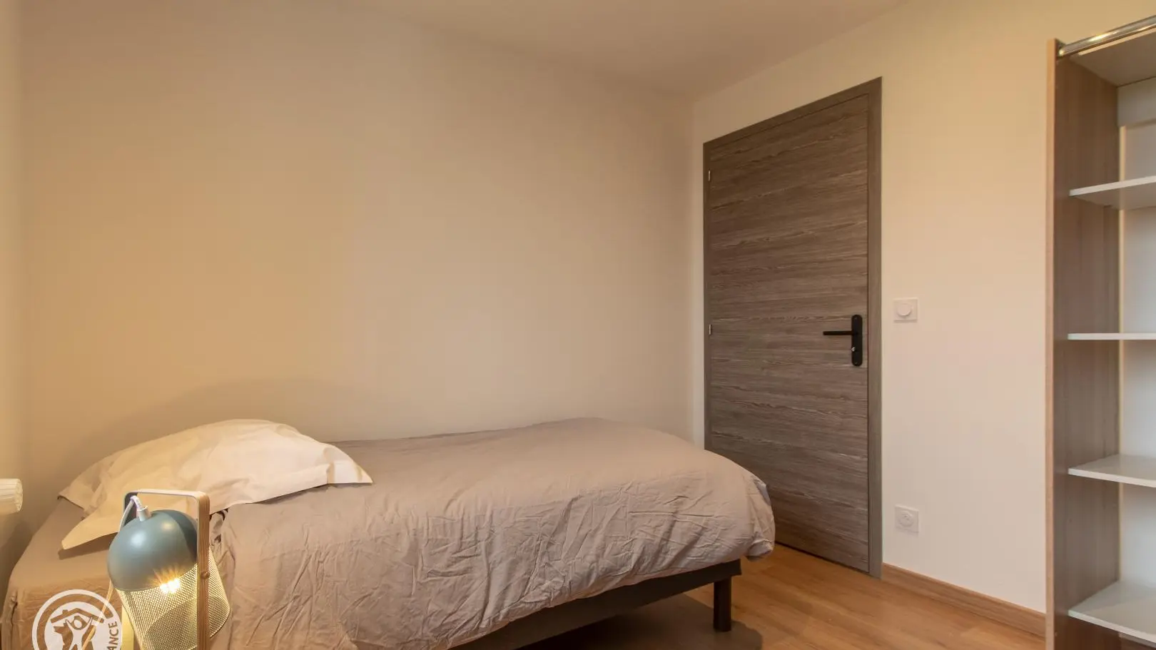 Chambre 2