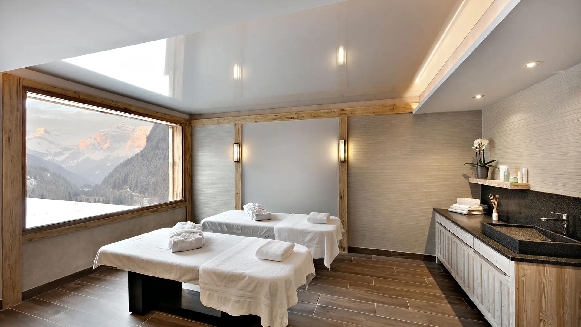 chalets-elena-9