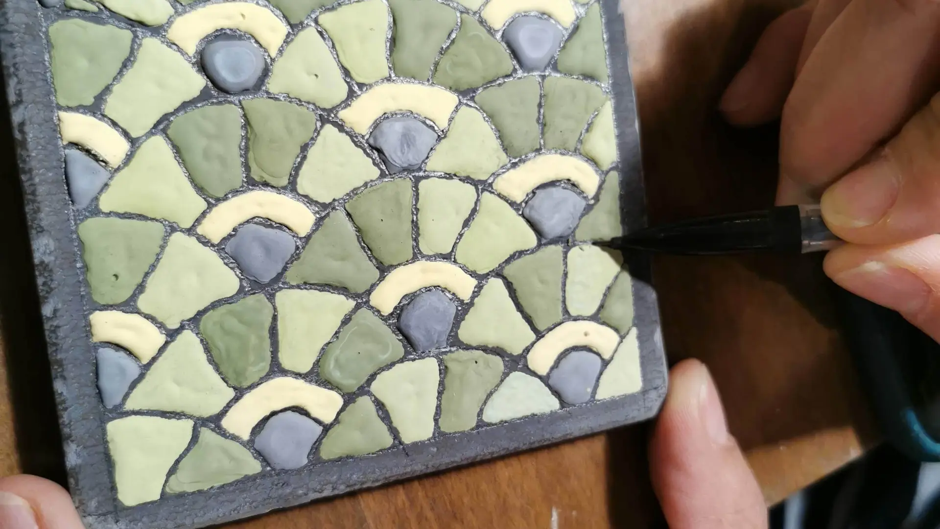 Ateliers Diynamik et la boutique Filhouette