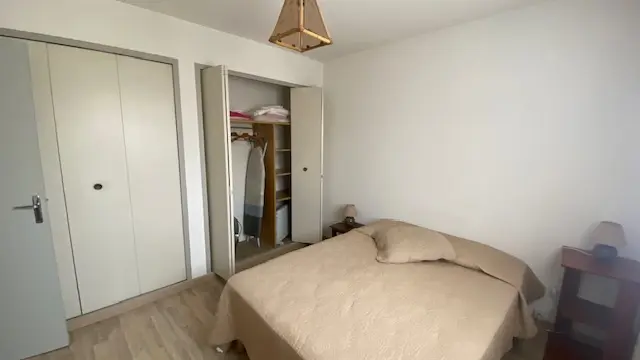 San Bastian B49_Gréoux-les-Bains