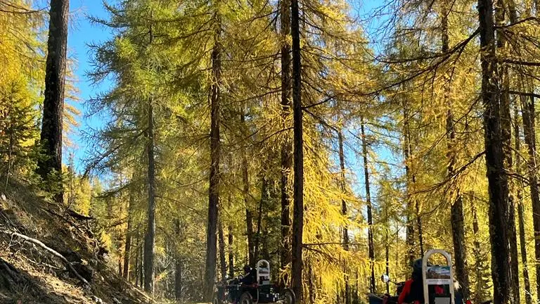 En toute saison - Jo Arnaud Sports Swincar CRÉVOUX