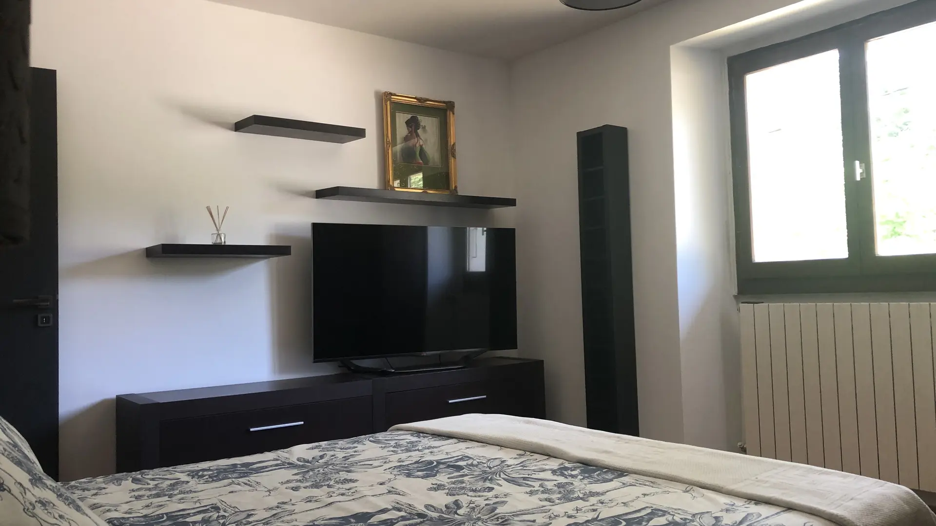 epervier_blanc_haberepoche