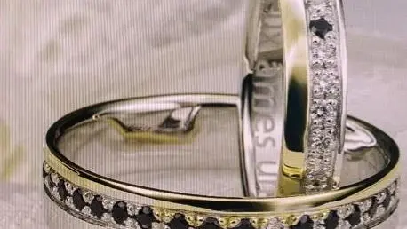 Création d'alliances by M.SMETS