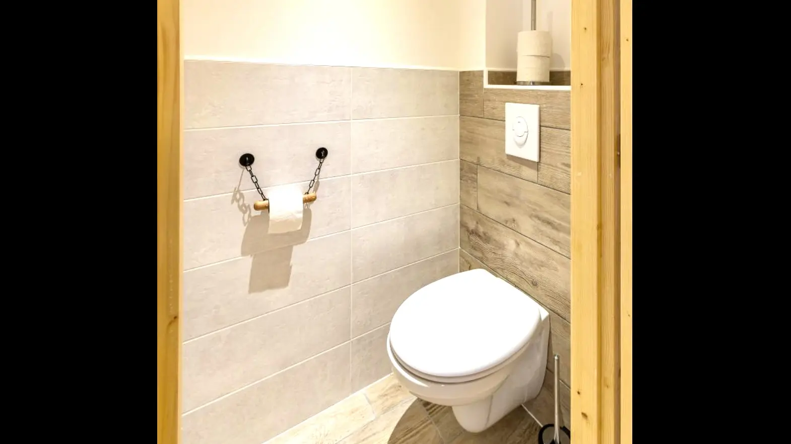 Location Gîte Coste Belle Saint-Jean-Saint-Nicolas