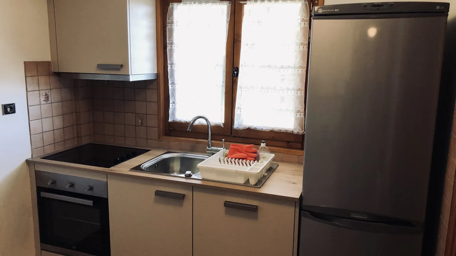 chalet_beauvai_haberepoche