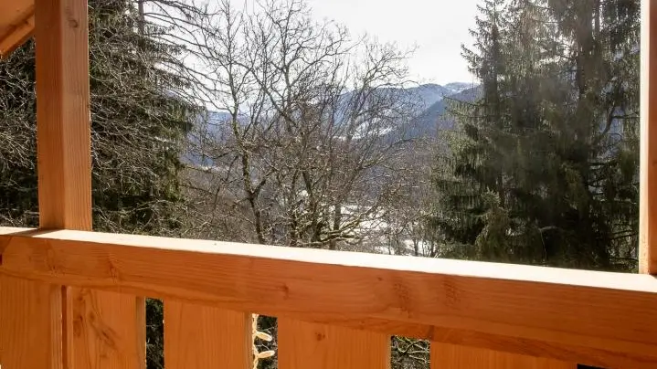 73G317130 - VILLARD-SUR-DORON-LES-SAISIES