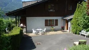 exterieurs