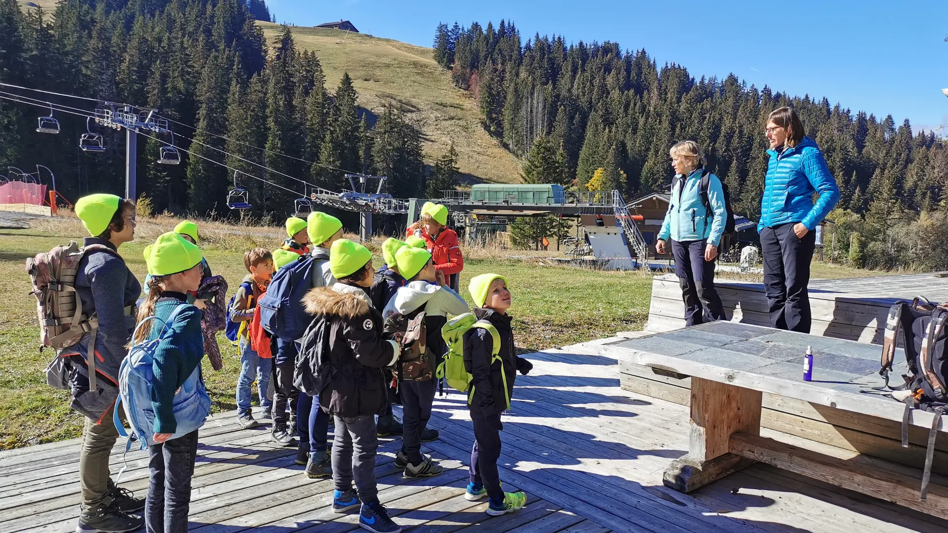 trappeurs_toussaint_megeve