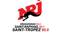 NRJ logo