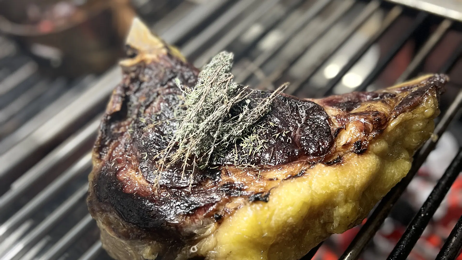 La table de L'Intemporel_Saint-Cyr-sur-Mer