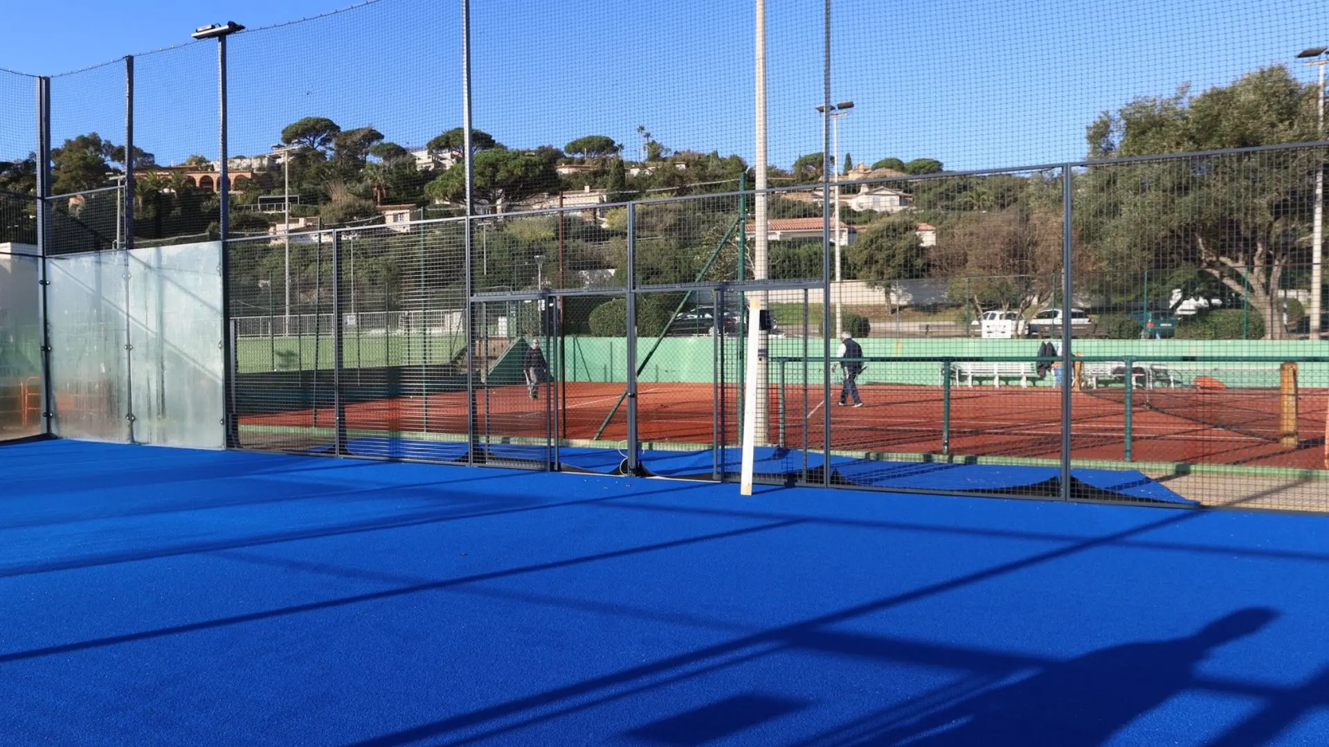 Padel_Sainte-Maxime