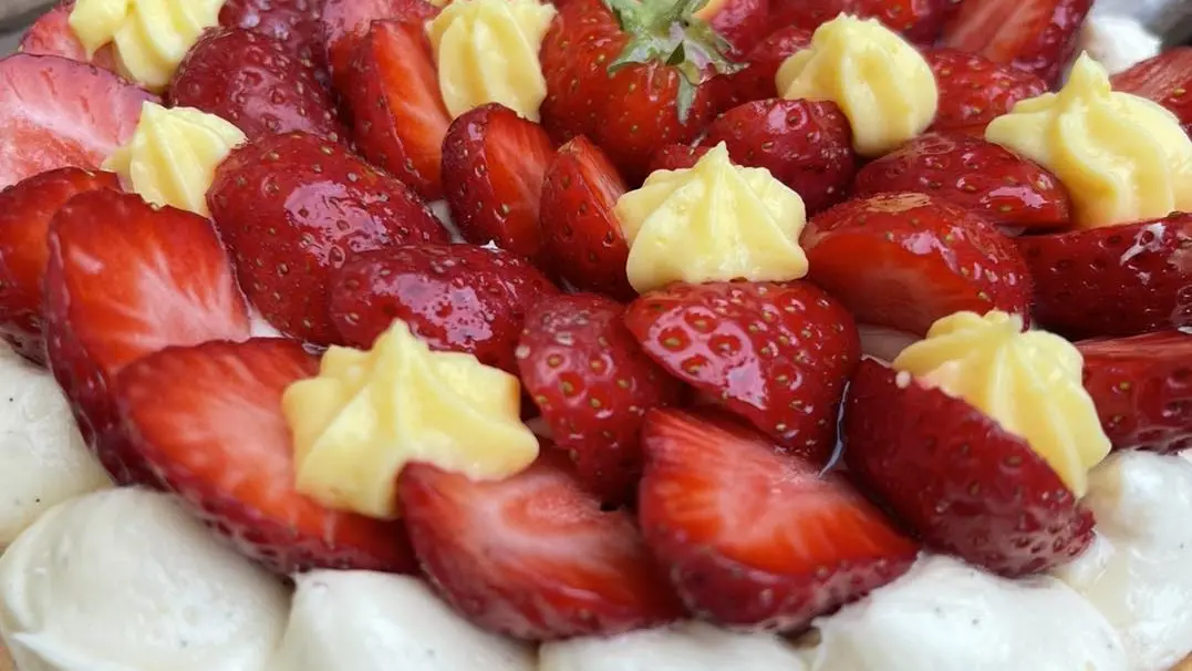 Biscuiterie Gourmands et Gourmets à Collobrières