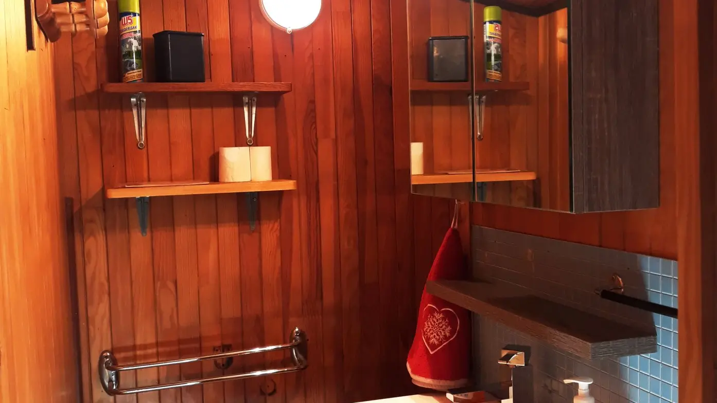 Chalet-La-Griaz-Fonteneau