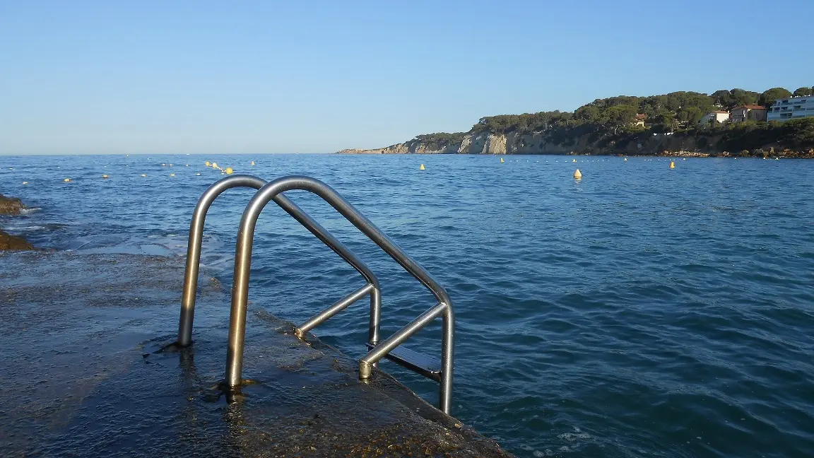 Logement dans une maison - les Playes - Gerber Béatrice
