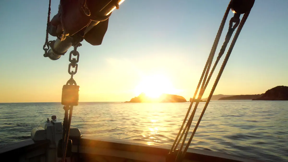 coucher-soleil-JLD'A