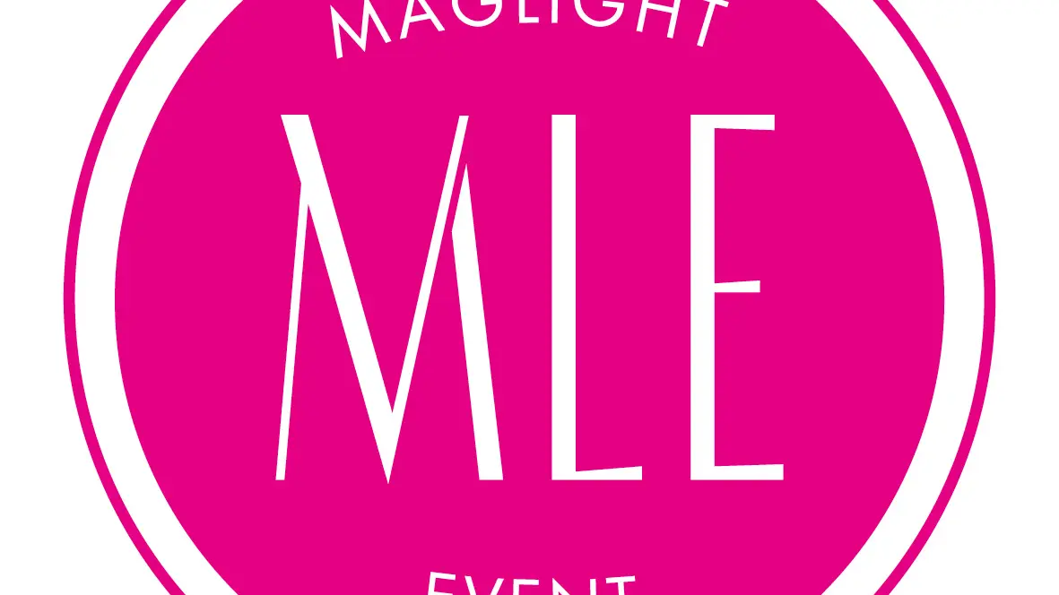 Logo_Maglight Event