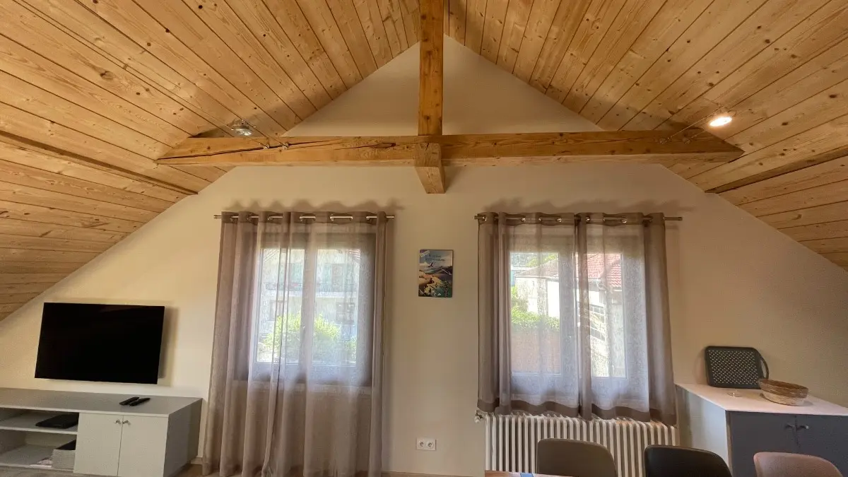 La Beccaz_Faverges-Seythenex