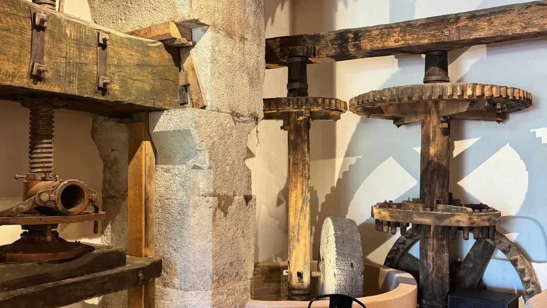 L'heure des thés_La Farlède