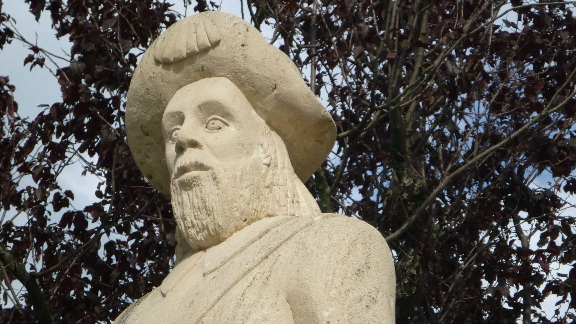 Genève - St Genix sur Guiers